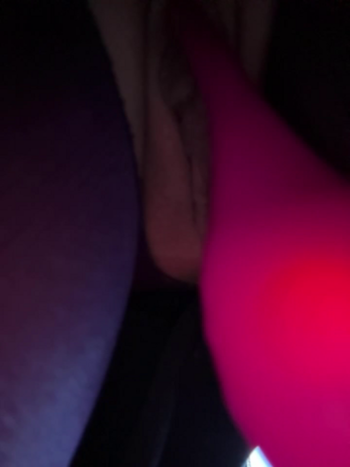 eveangelll