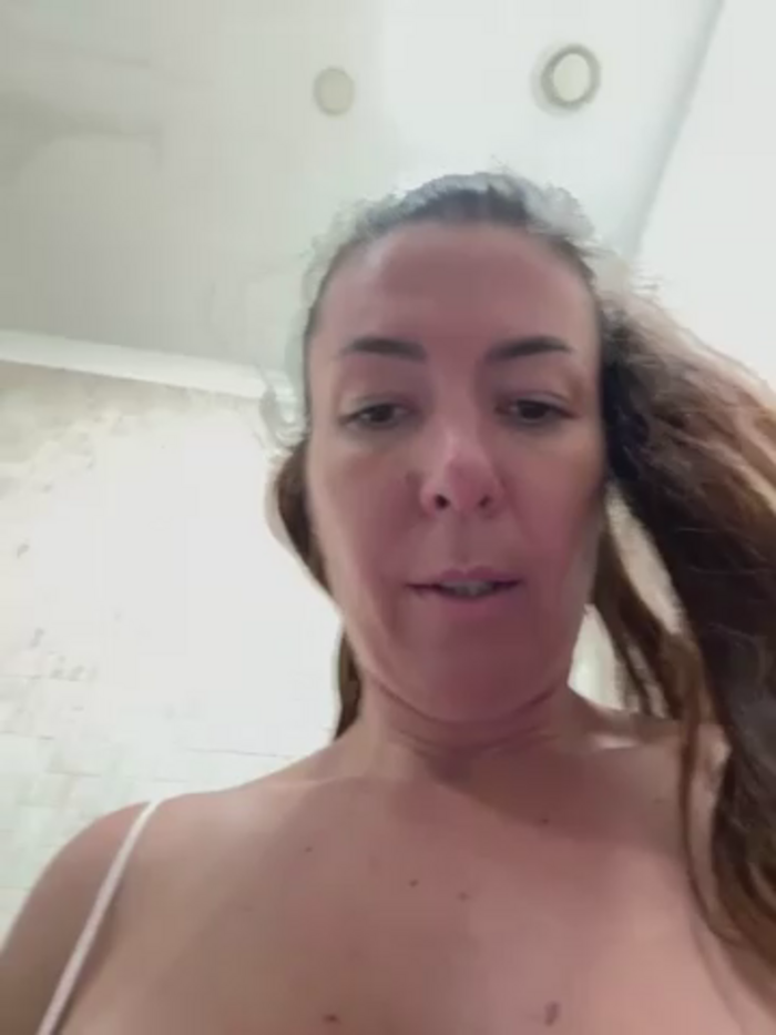 eveangelll