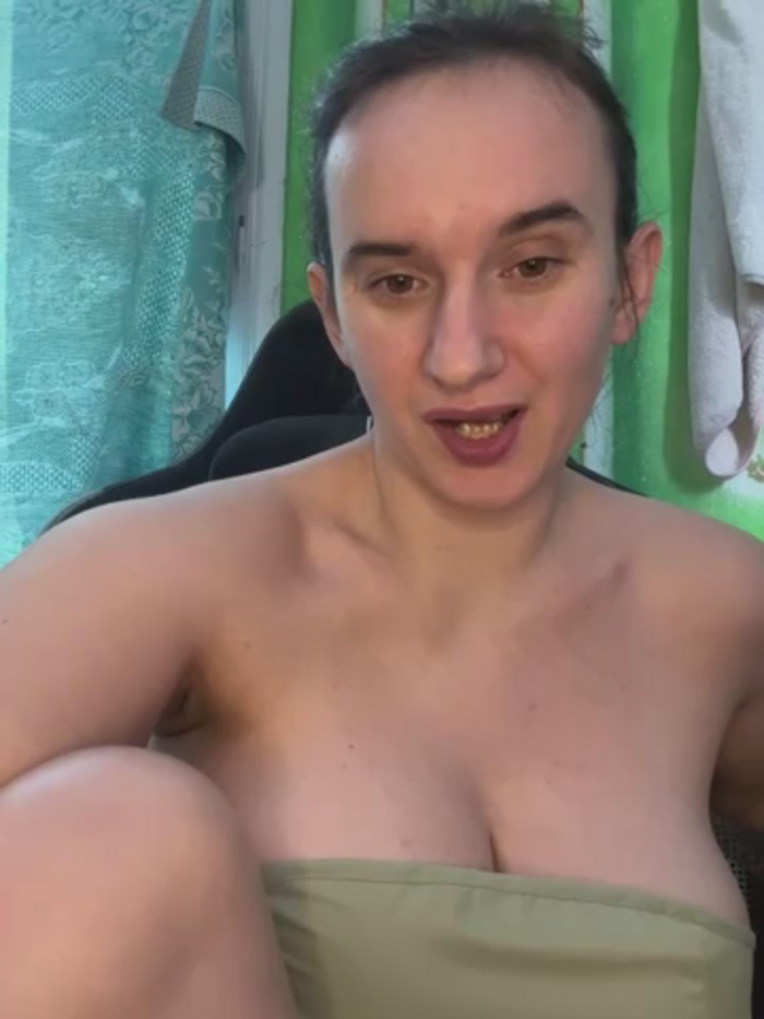 haryachalysa