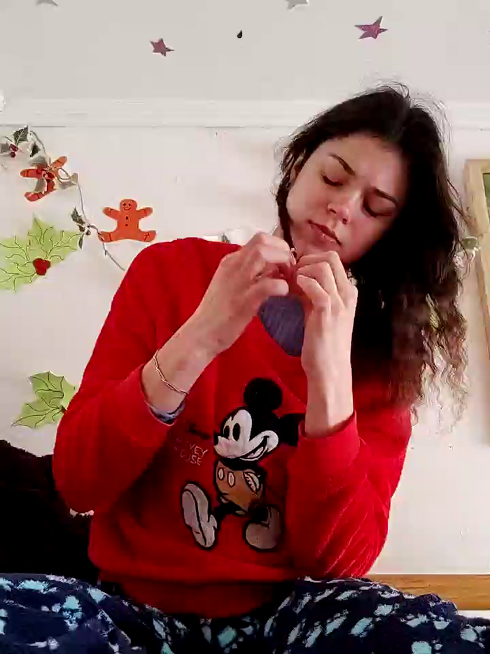 honeykissalips34