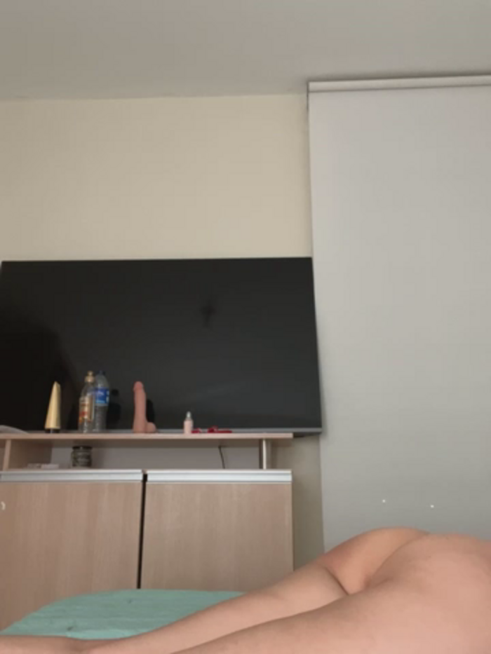 juanasnz99