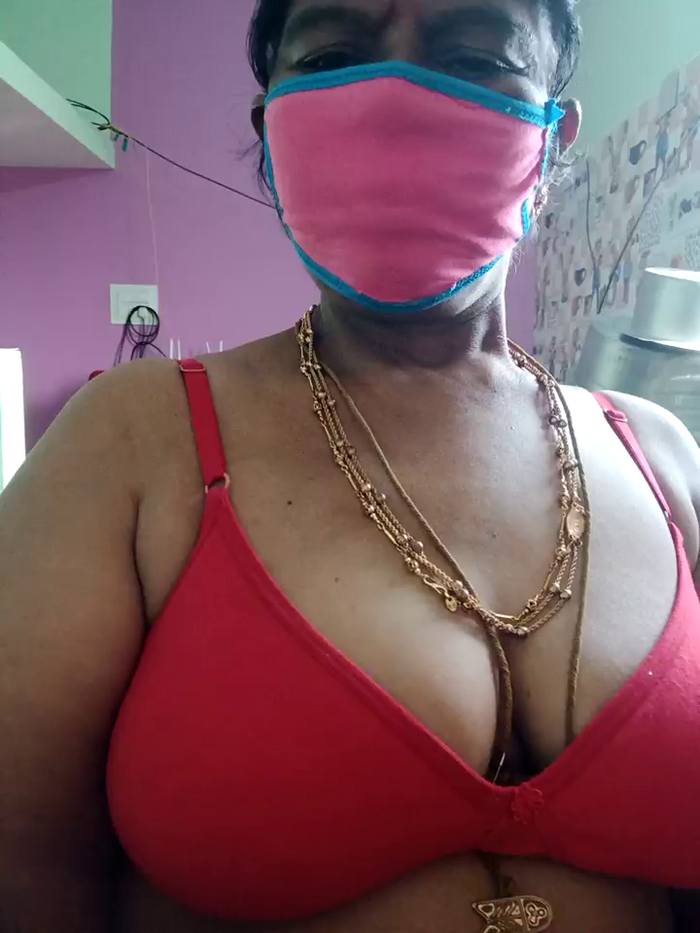 kaniamudha