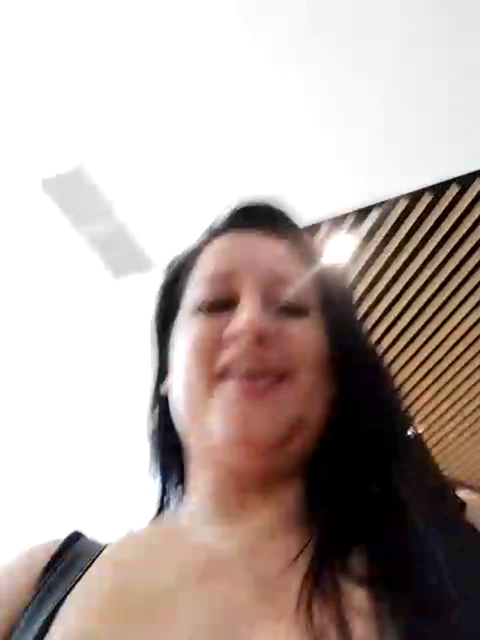 keilymadam