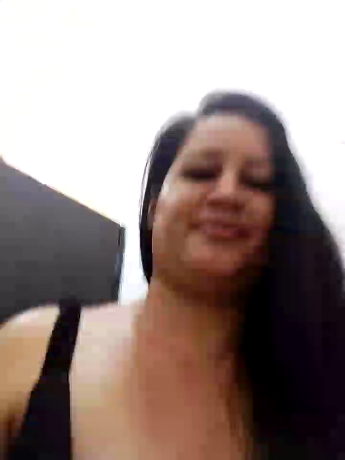 keilymadam