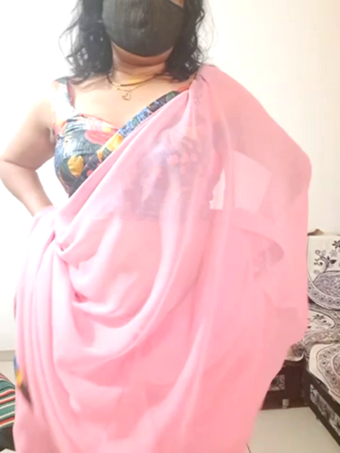 khushikhushi
