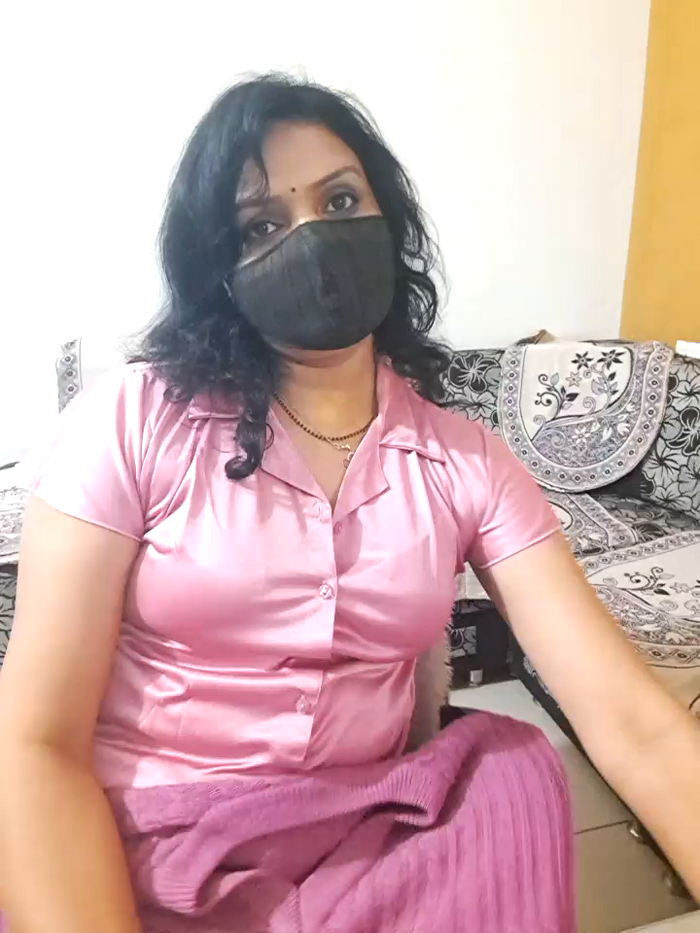 khushikhushi