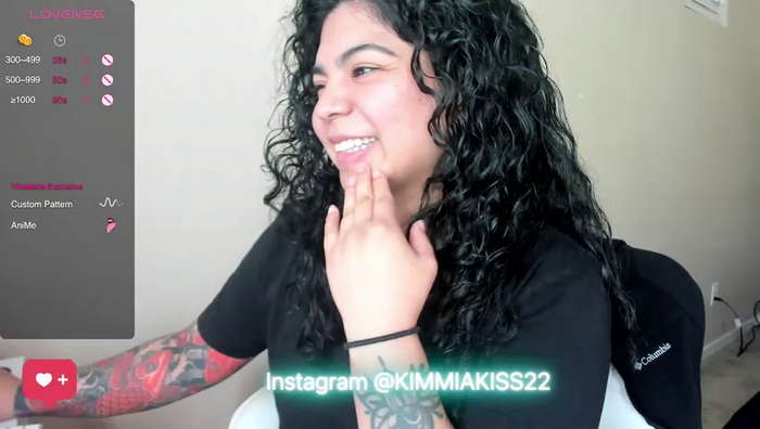 kimmiakiss22