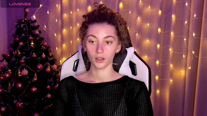 lady_curls