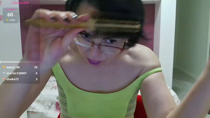 lady_kriss