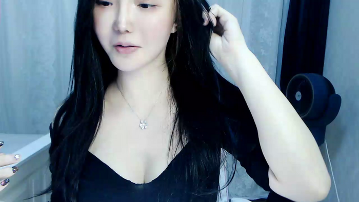 lililoveapple