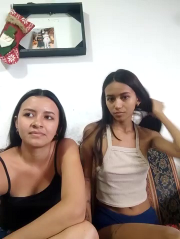 lovemich2024
