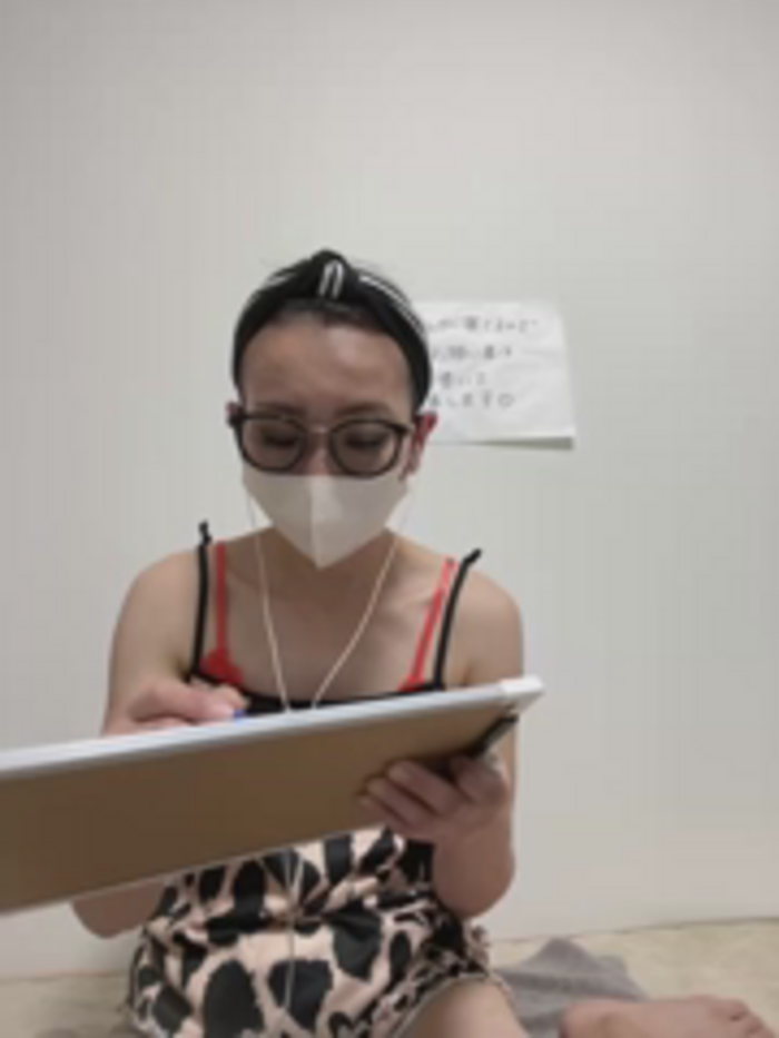 makoto_xxx
