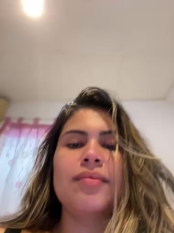 melanny10