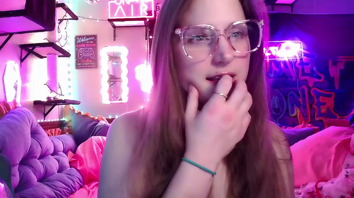 mirannacult