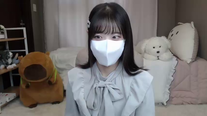 natsumiiikan