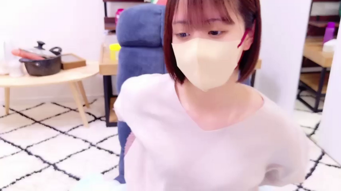 natukingram