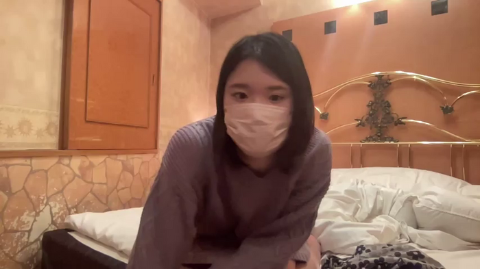nigi_nigi