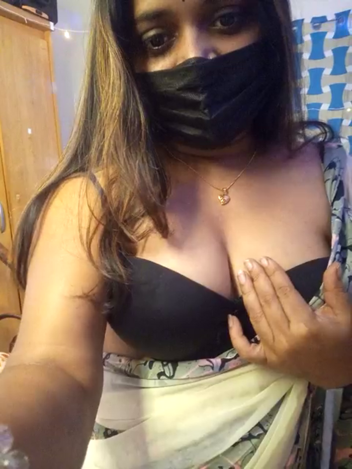nisha_baby2