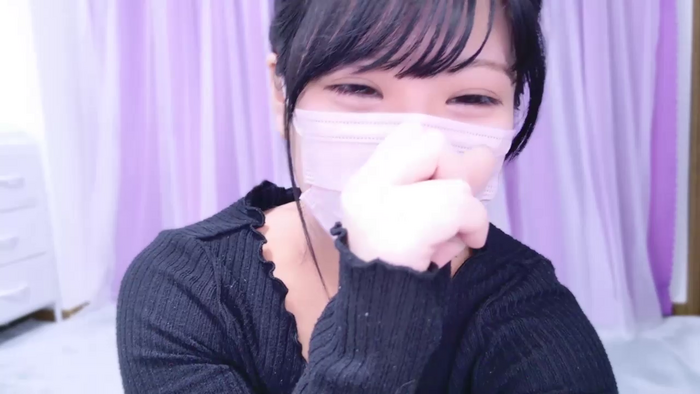 noachan_dayo