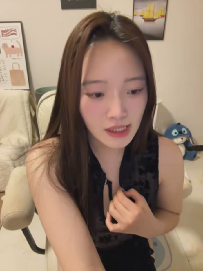 rose-u