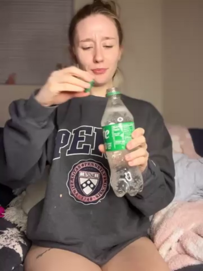 sage__marie