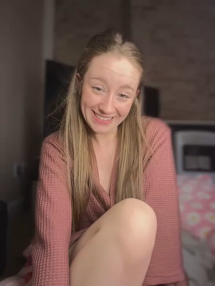 sage__marie