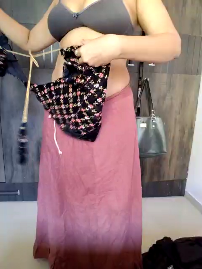 samitasharma