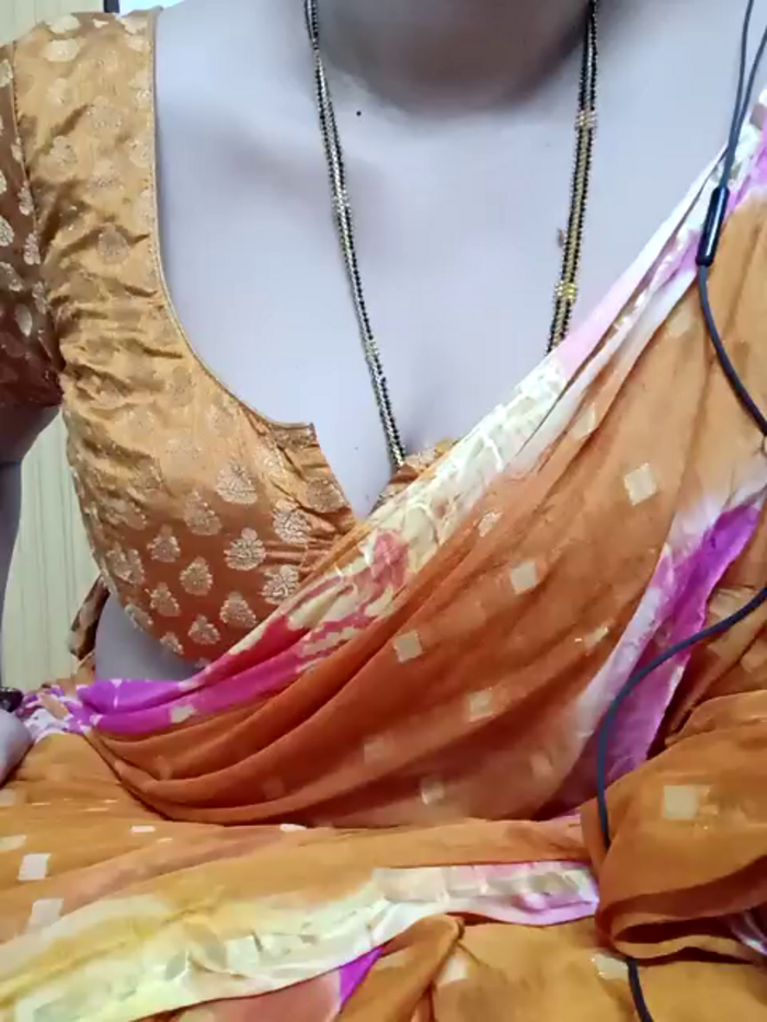 sunitha-3