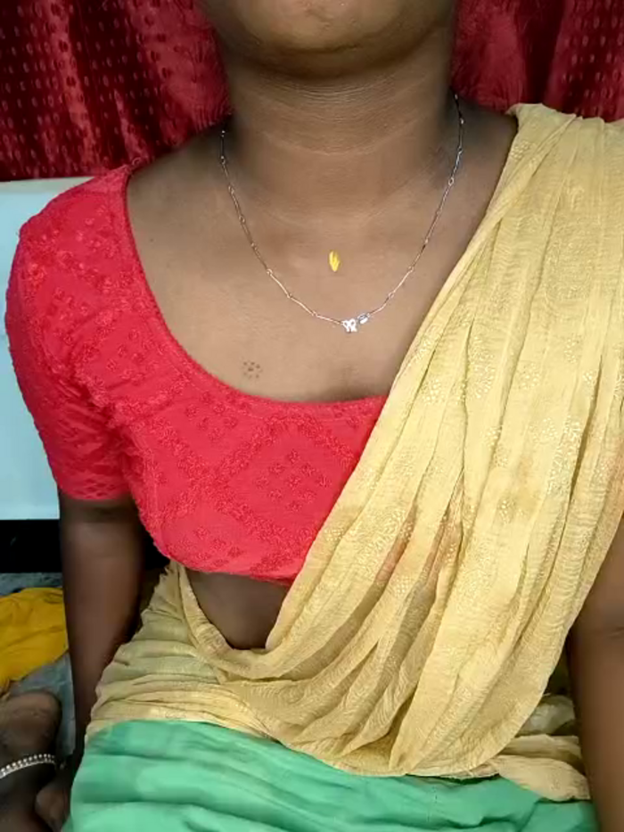 tamilachi4u