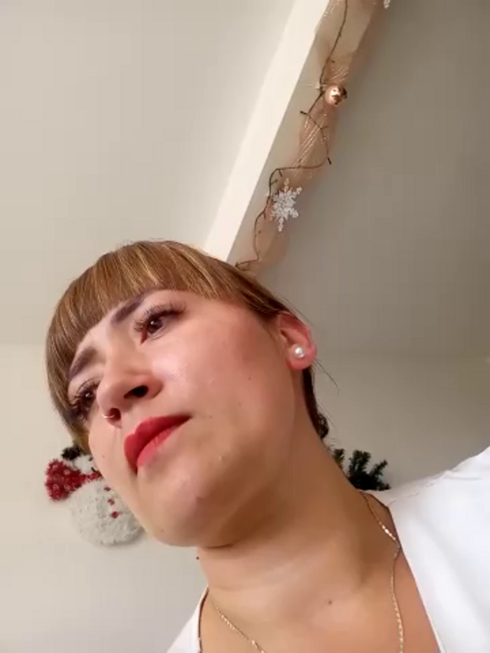 tata_laima__
