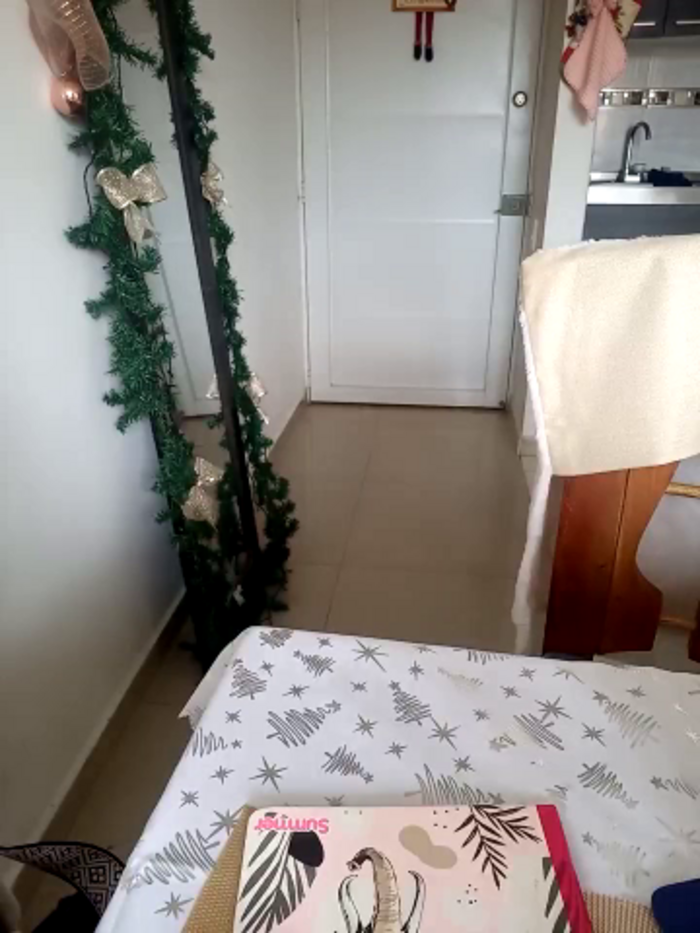 tata_laima__