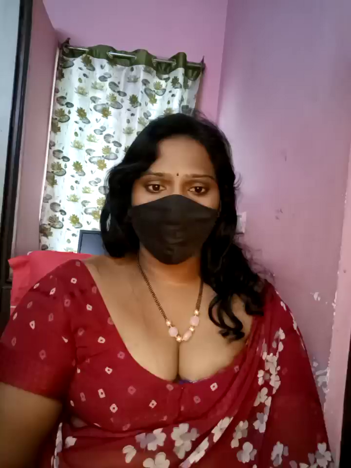 telugu_ammuu
