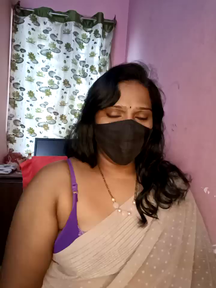 telugu_ammuu