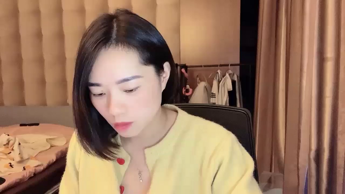 ttkx666
