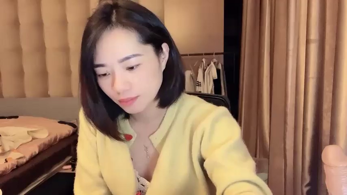 ttkx666