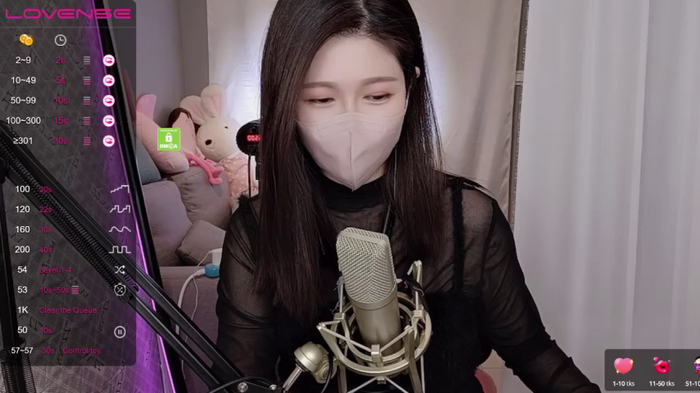 tw_lala