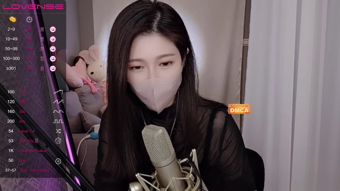 tw_lala