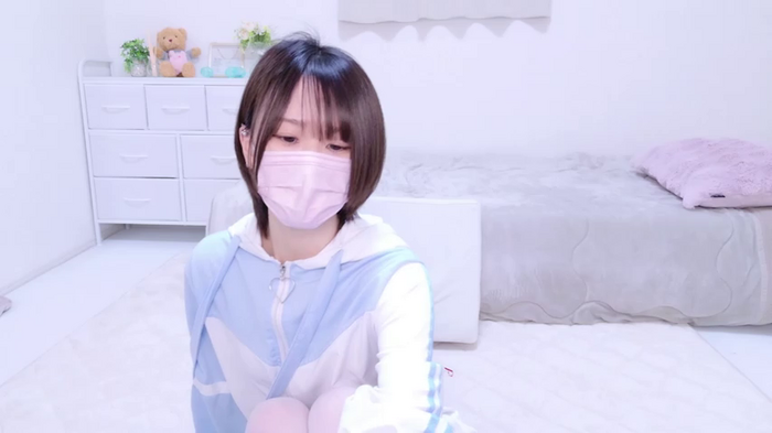 umi_umi_7