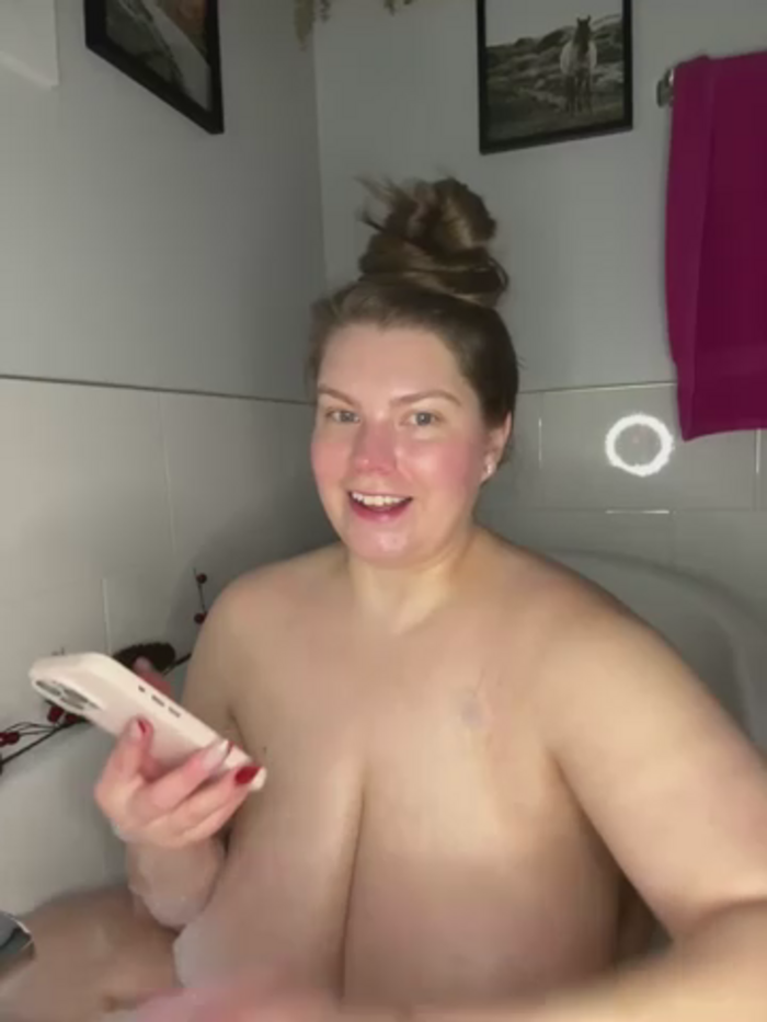 violetaurora95