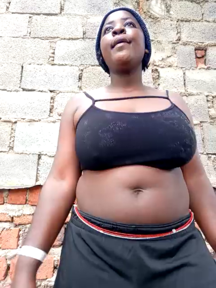 virus_babe