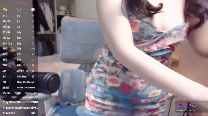 vyizh-
