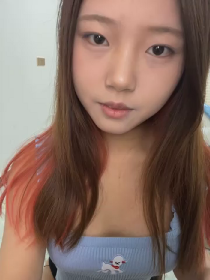 xiaomimi985