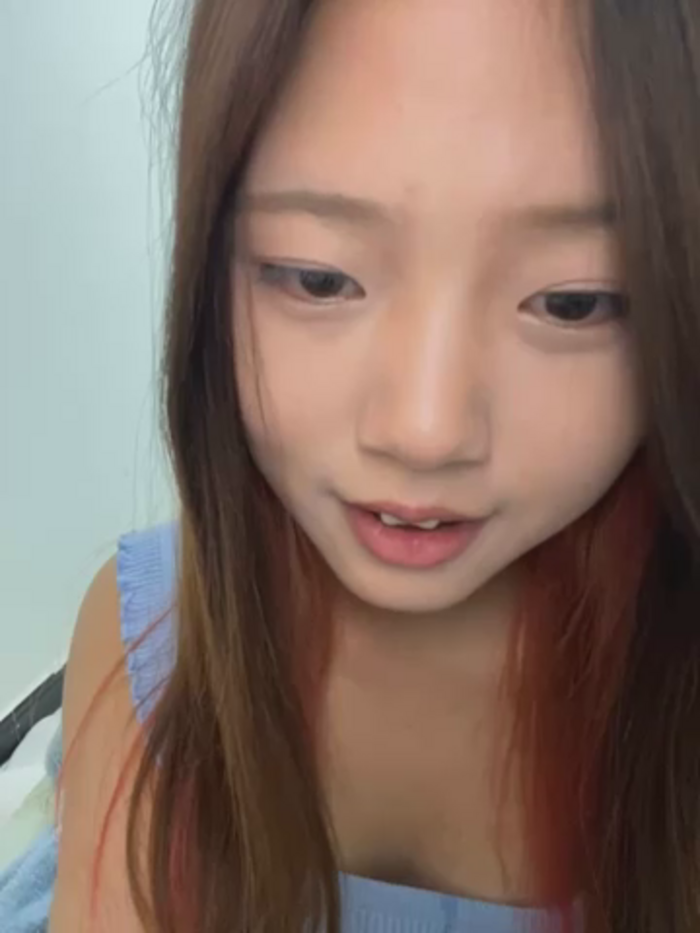 xiaomimi985