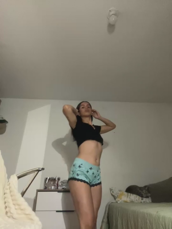 xlovelygirlx