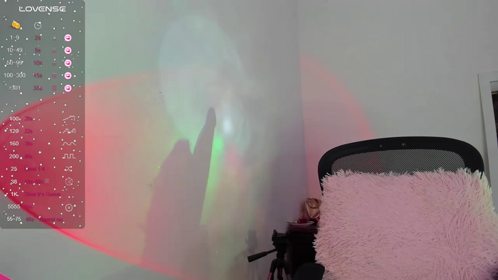 youpinkgirl_