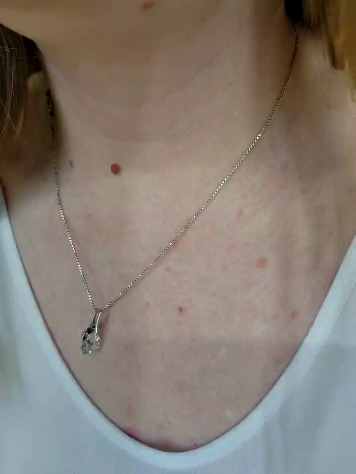 yourAnnaHanna