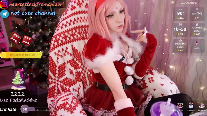 yourcutewaifu