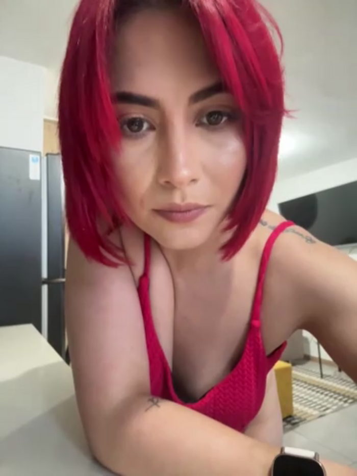 zafiro_mo0n
