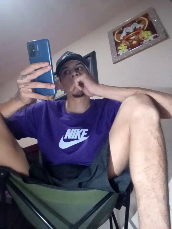 Bartisam