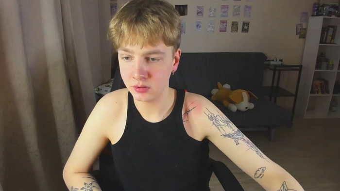 Carl_Kvir